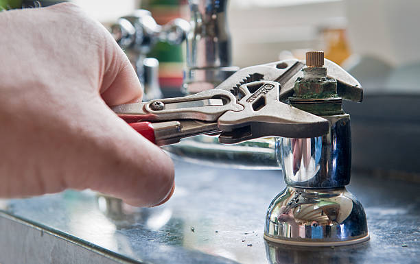 Best Water damage restoration services  in Blue Island, IL